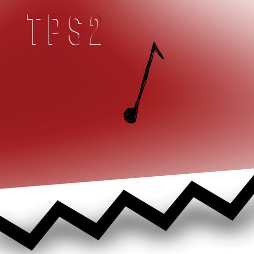 Angelo Badalamenti Twin Peaks: Season Two Music And More (2 Lp's)