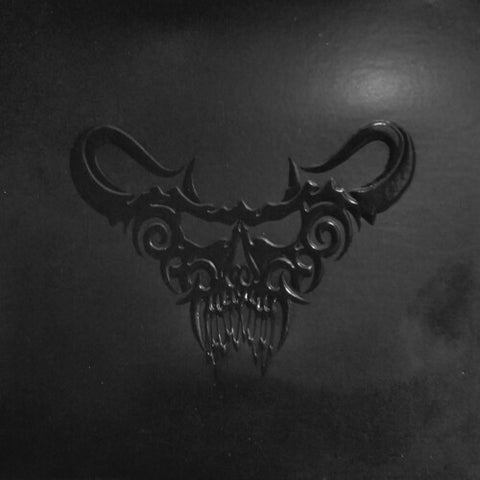 Danzig Danzig 5: Blackacidevil (Deluxe Edition, Limited Edition, Reissue)