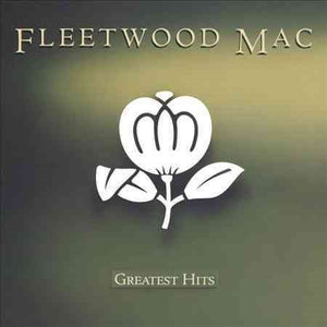 Fleetwood Mac Greatest Hits